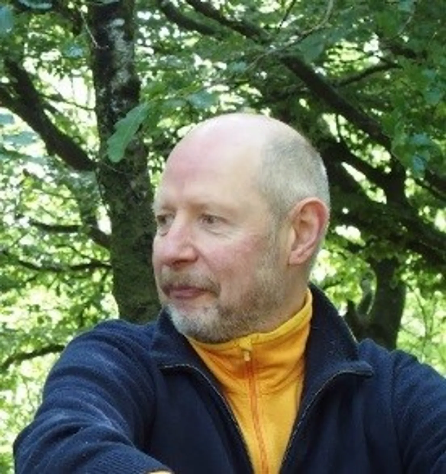 Professeur de yoga Nantes,Yoga de l'énergie Nantes, cours yoga Nantes, Yoga Nantes, Yoga Saint-Heblain