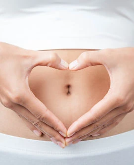 Coeur mudra sur intestins.jpg