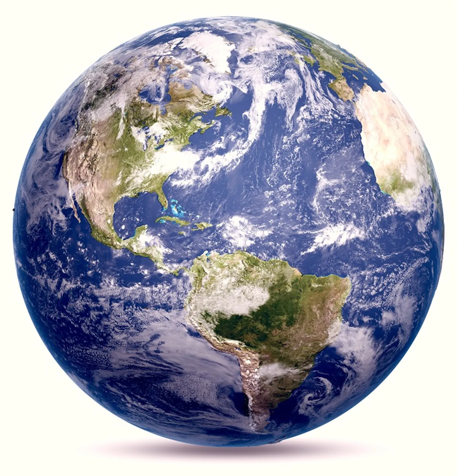 Chemin de conscience et engagement dans le monde | Groupe de pratique et de parole | Tisser un chemin d'évolution intérieure à l'engagement pour l'évolution extérieure dans le monde | Nantes