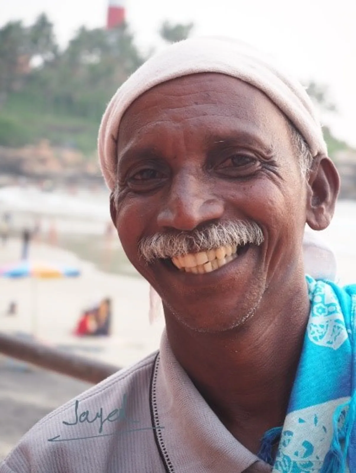 Voyage en Inde du sud, Yoga en Inde, Ayurvéda, Massages ayurvédiques, Kerala