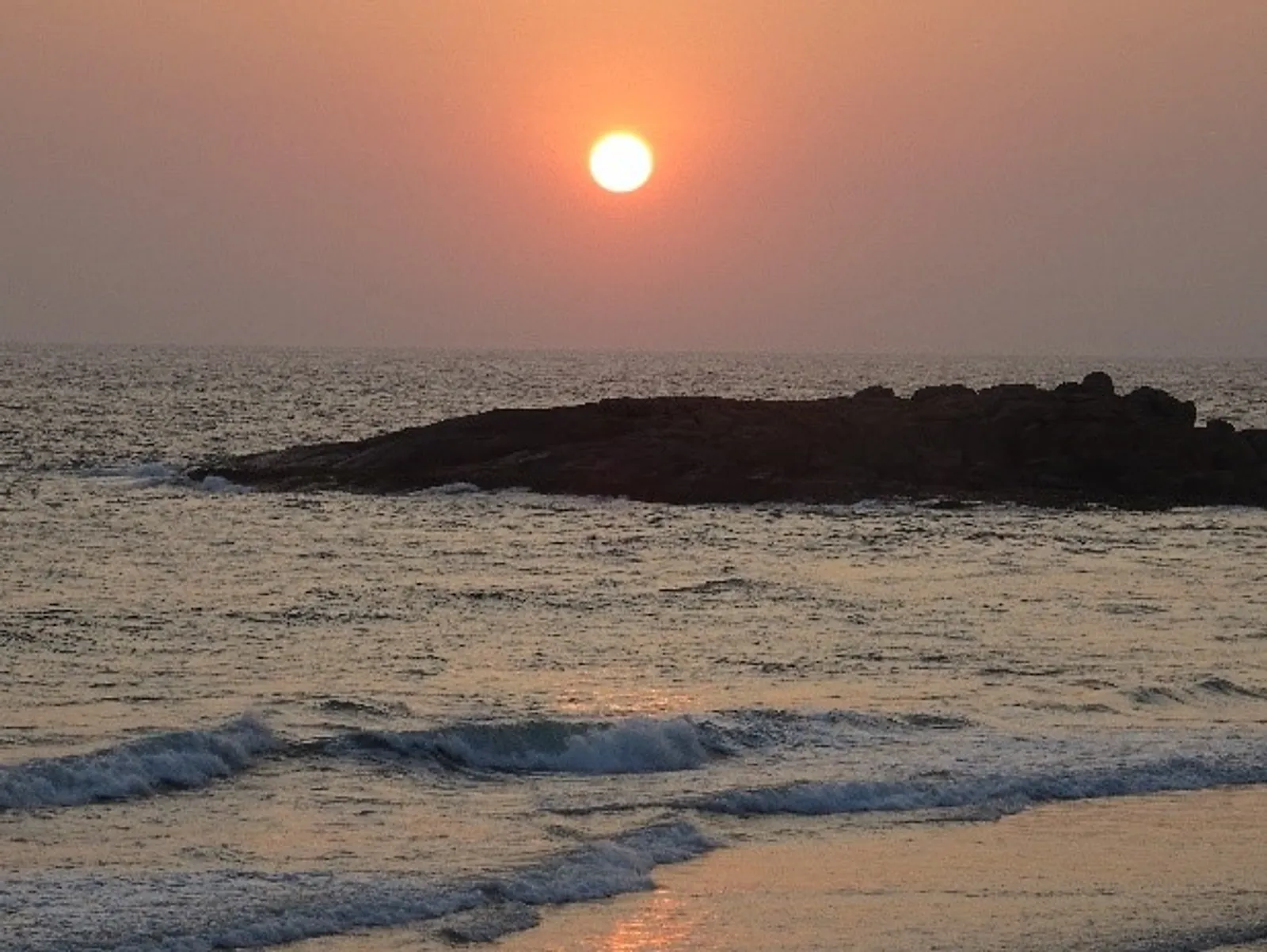 Yoga en Inde, voyage en Inde du sud, yoga et ayurvéda dans le Kerala
