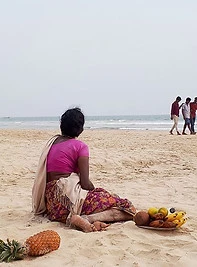 Voyage en Inde, Yoga, massages ayurvédiques, découverte de la culture et de la spiritualité indiennes