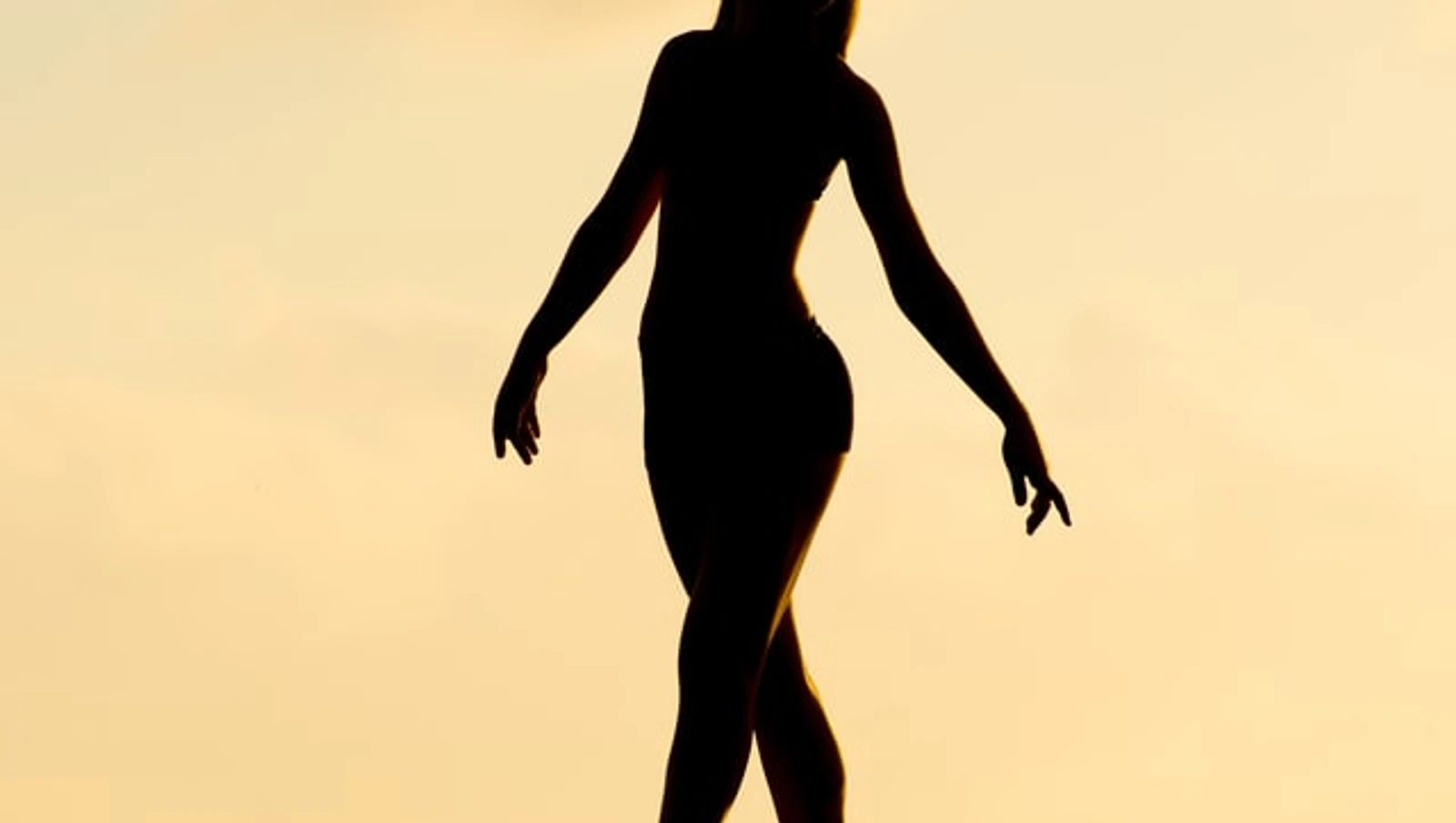 La Sculpture du vivant
