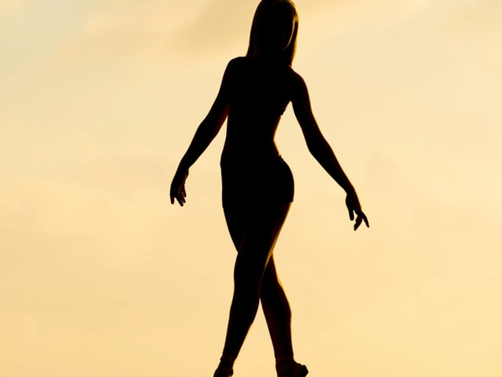La Sculpture du vivant