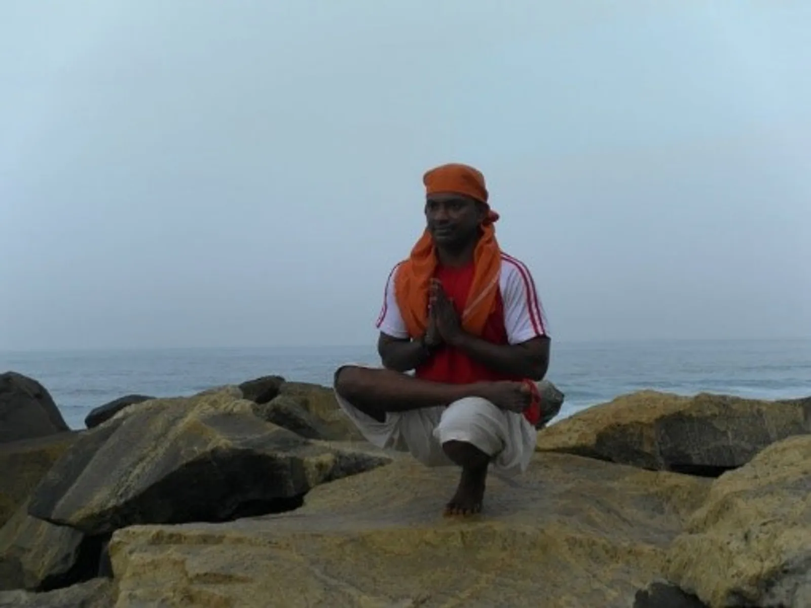 Yoga Nantes, Yoga en Inde, Voyage en Inde du sud, Ayurvéda en Inde