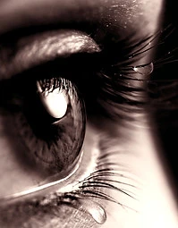 Tristesse%20couleur_edited.jpg