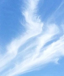 Nuages_edited.jpg