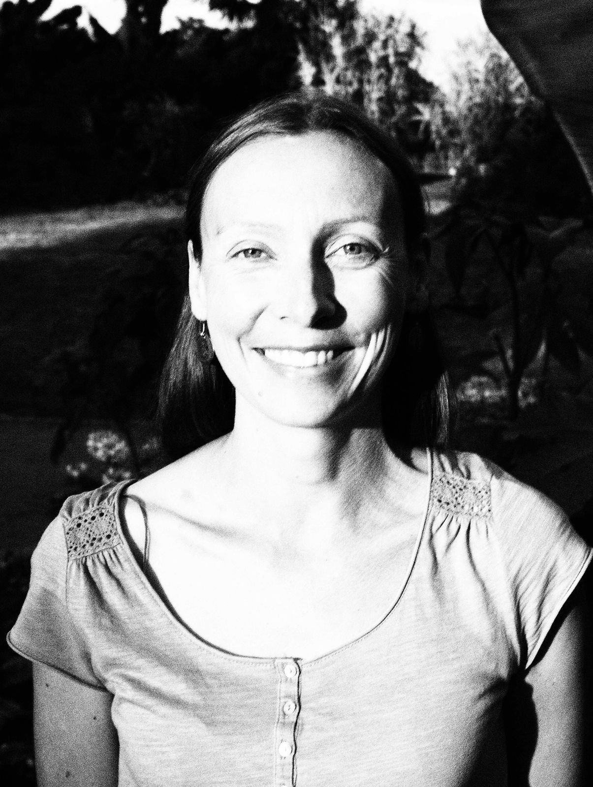 Stage de Yoga et Communiation Non Violente (CNV) | Floria Scialino et Guy Lafitte