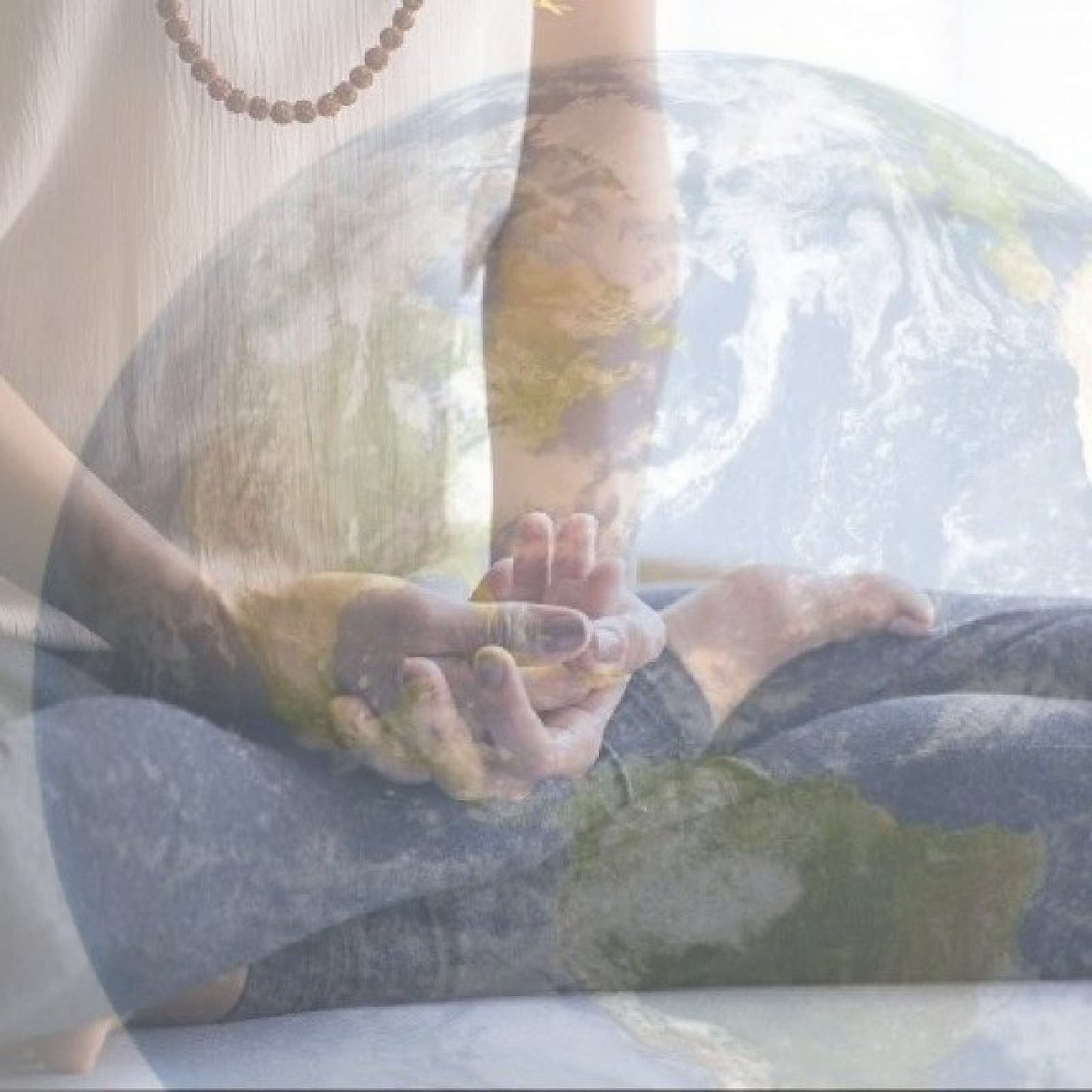 Chemin de conscience et engagement pour le monde