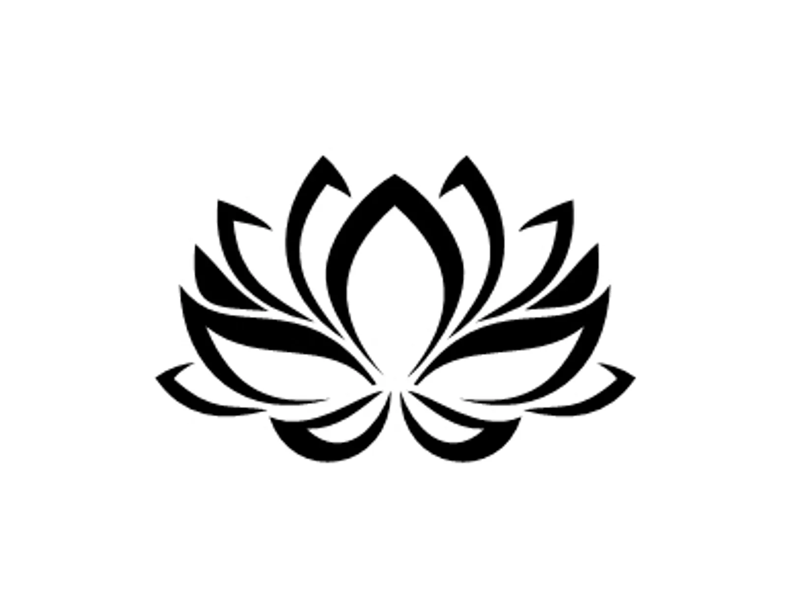 pochoir-tatouage-fleur-lotus-z.jpg