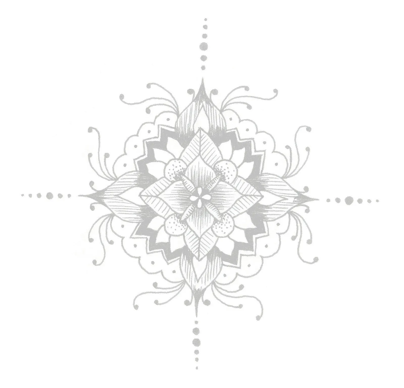 yoga de l'énergie yoga ayurveda nantes 6