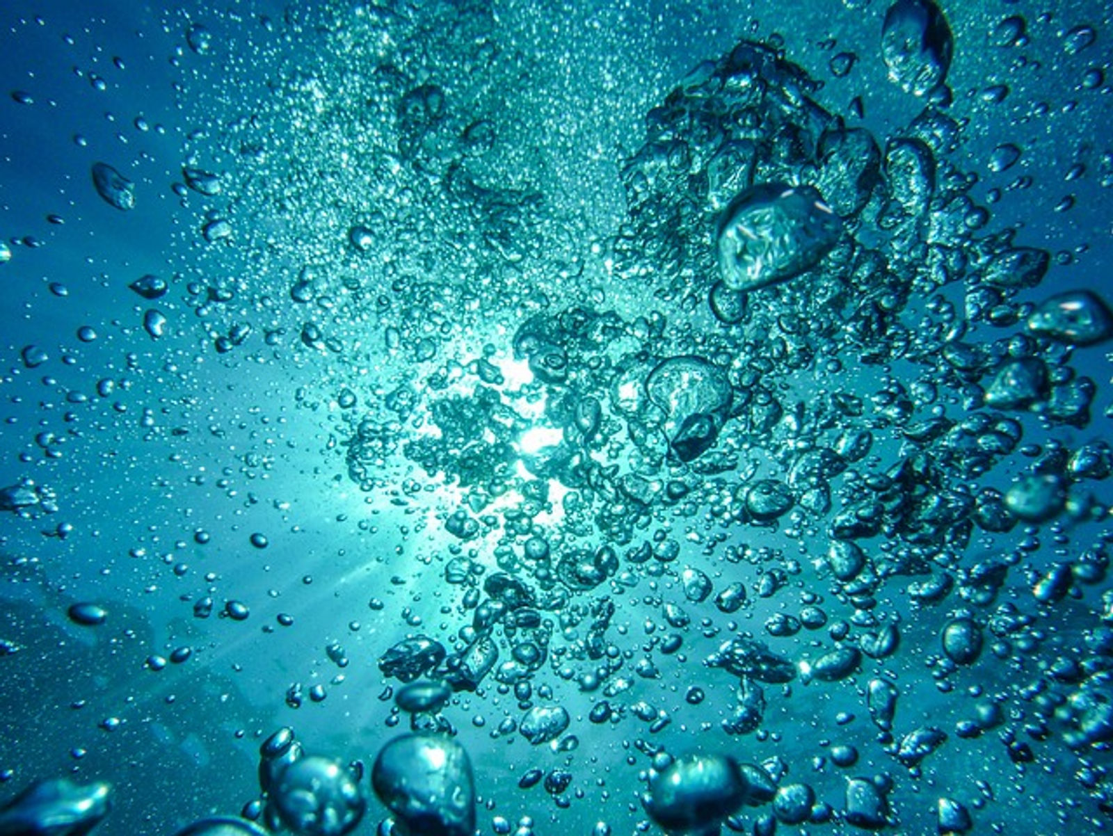  L'eau de la vie