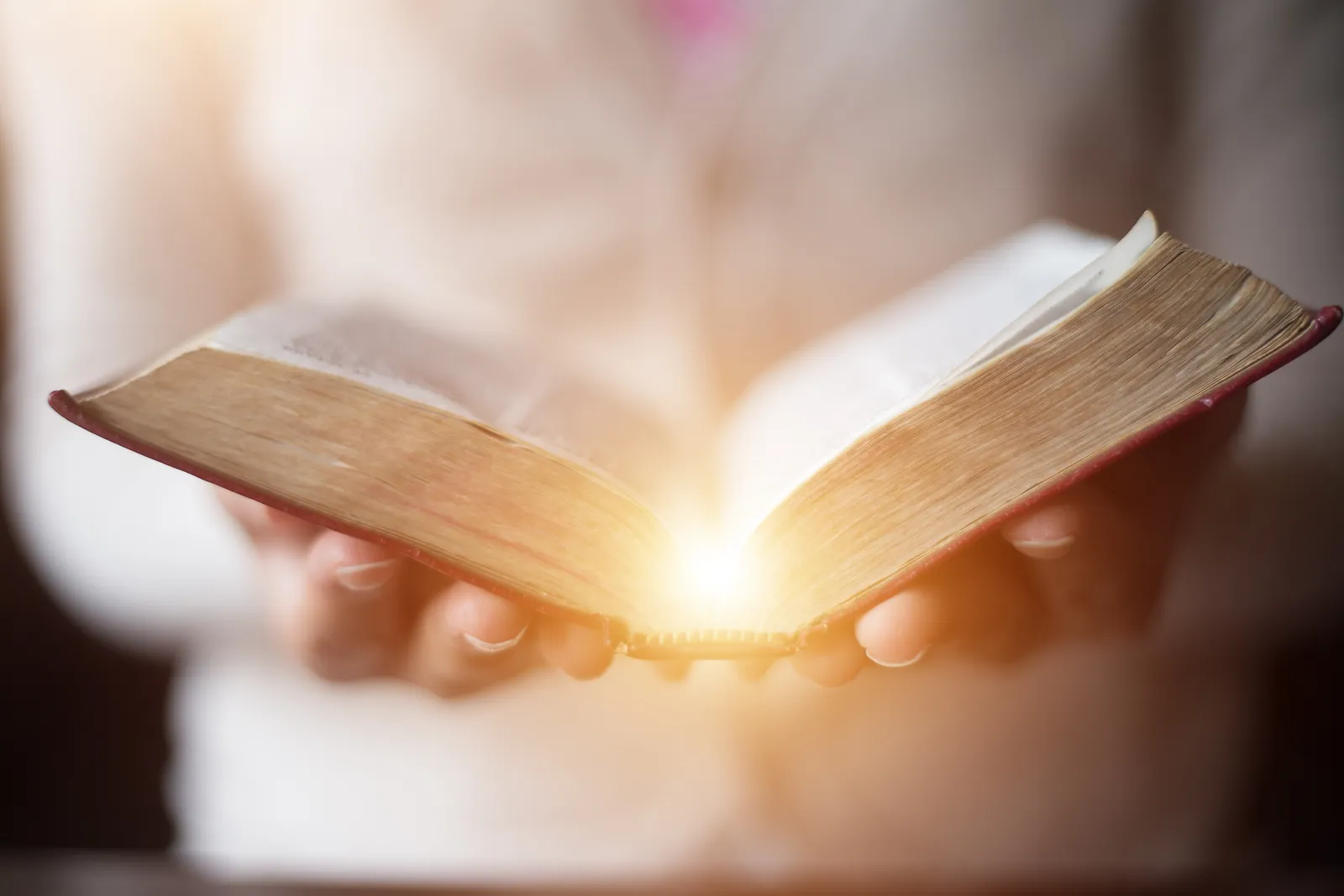 Chemin de conscience et engagement dans le monde | Groupe de pratique et de parole | Enseignement spirituels, de Sagesse | Méditation | Nantes