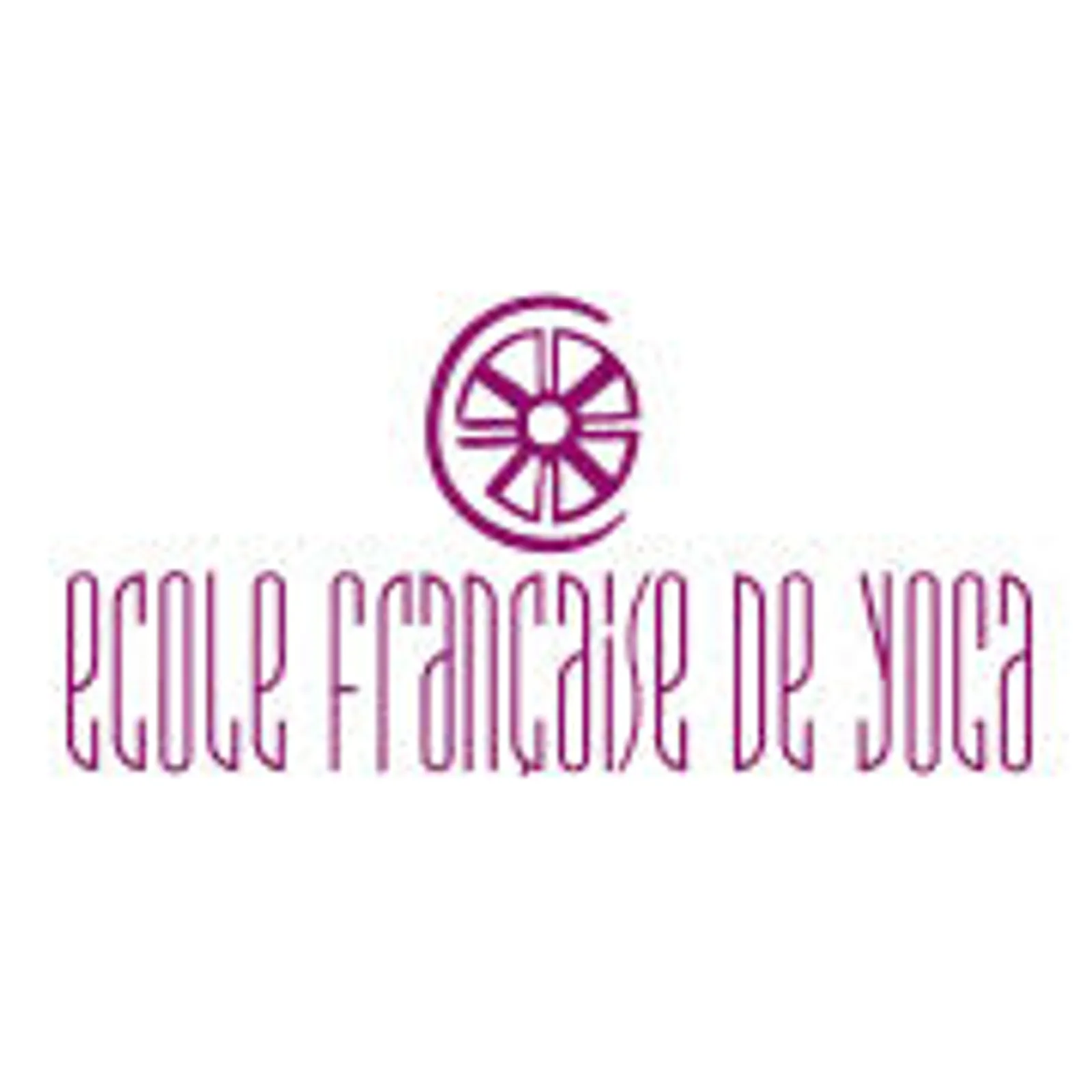 Ecole Française de Yoga de Paris, Formation certifiante en yoga, 4 ans