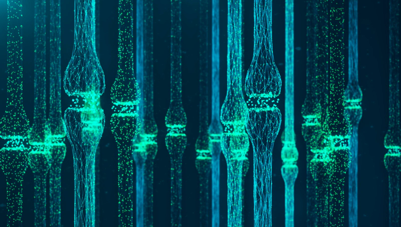 Ouverture à la sensorialté 