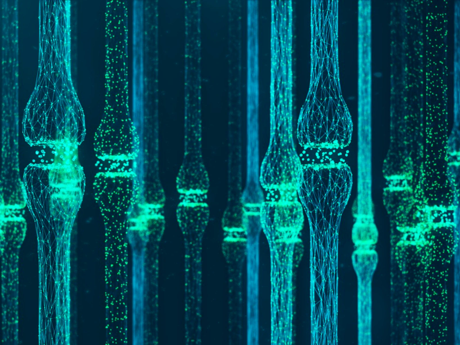 Ouverture à la sensorialté 
