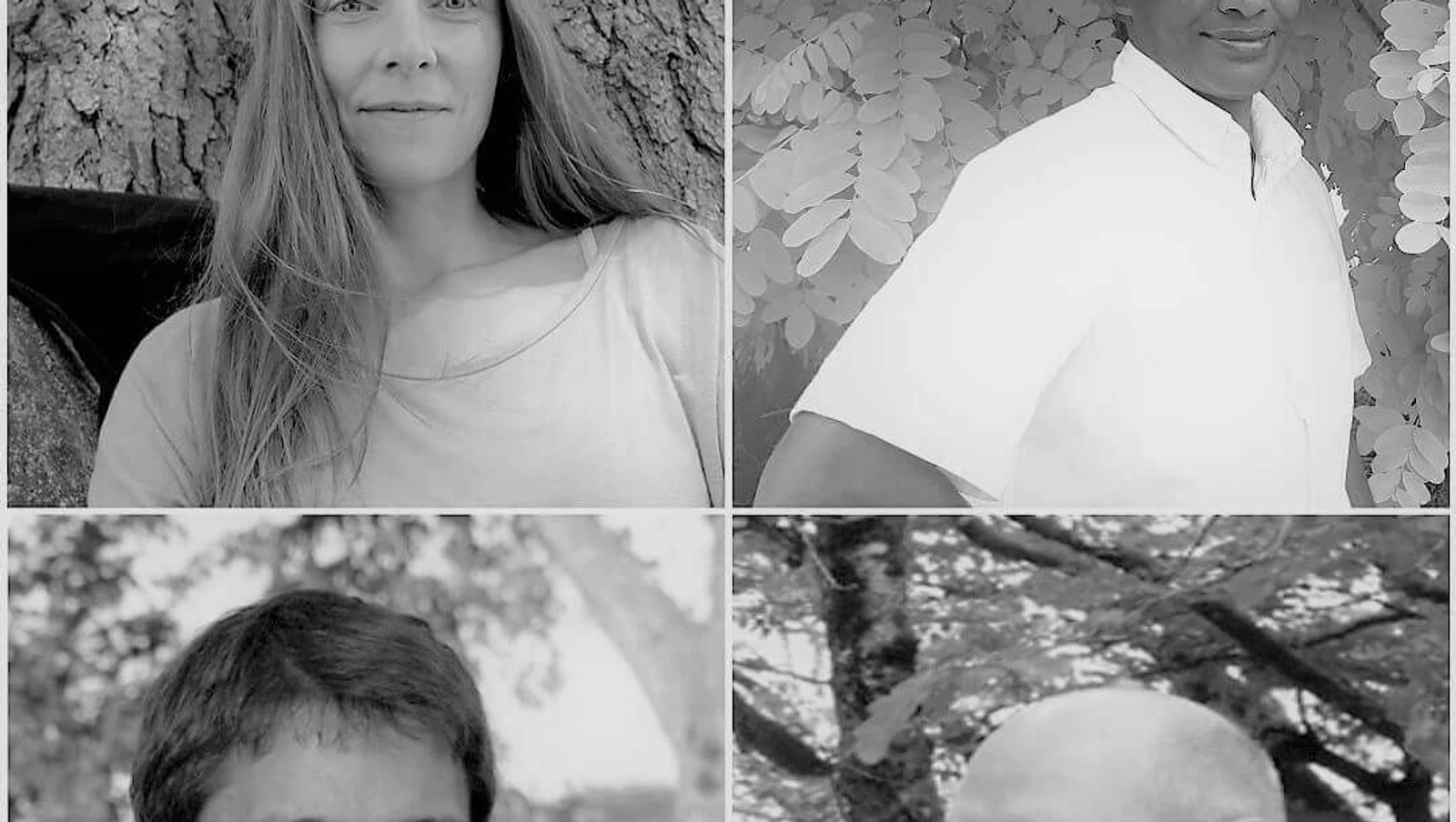 Les enseignants d' À Corps Libre