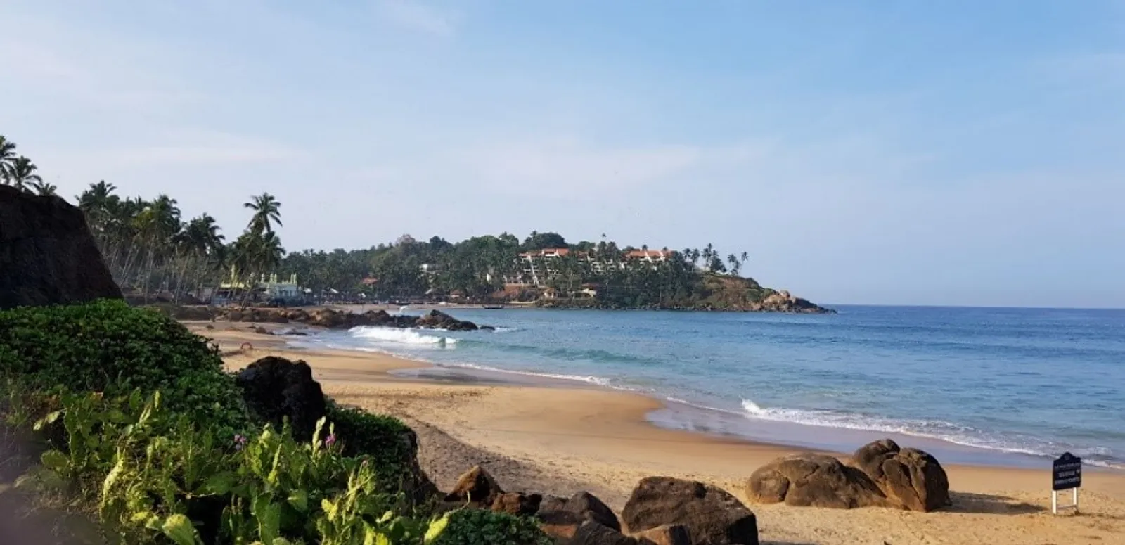 Yoga en Inde, voyage en Inde du sud, yoga et ayurvéda dans le Kerala