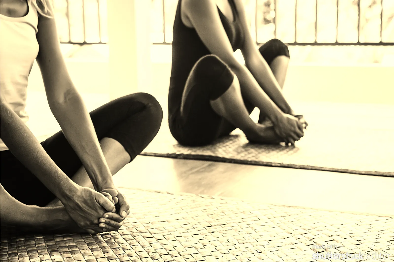 Cours de yoga à Nantes et Saint-Herblain, Yoga de l'énergie, Pranayama, Méditation, relaxation