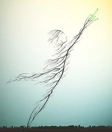 ëtre-arbre-en-mouvement_edited.jpg