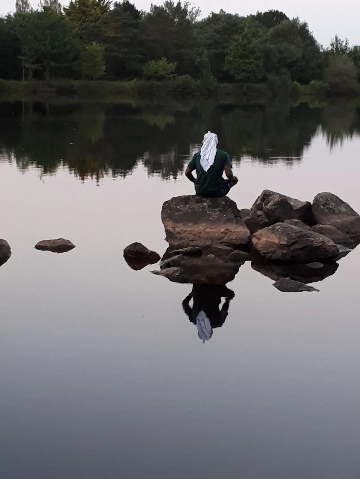 20180707_221238.jpg
