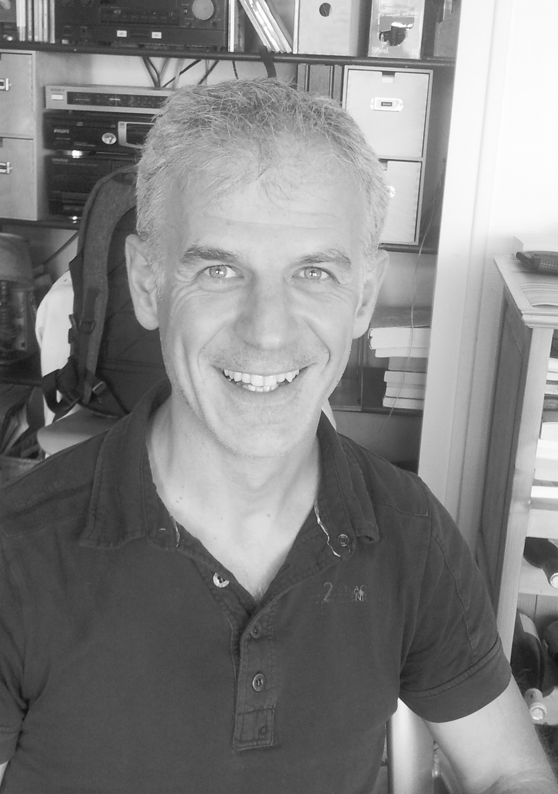Yoga et Communication bienveillante, selon le processus de la CNV élaboré par Marshall Rosenberg