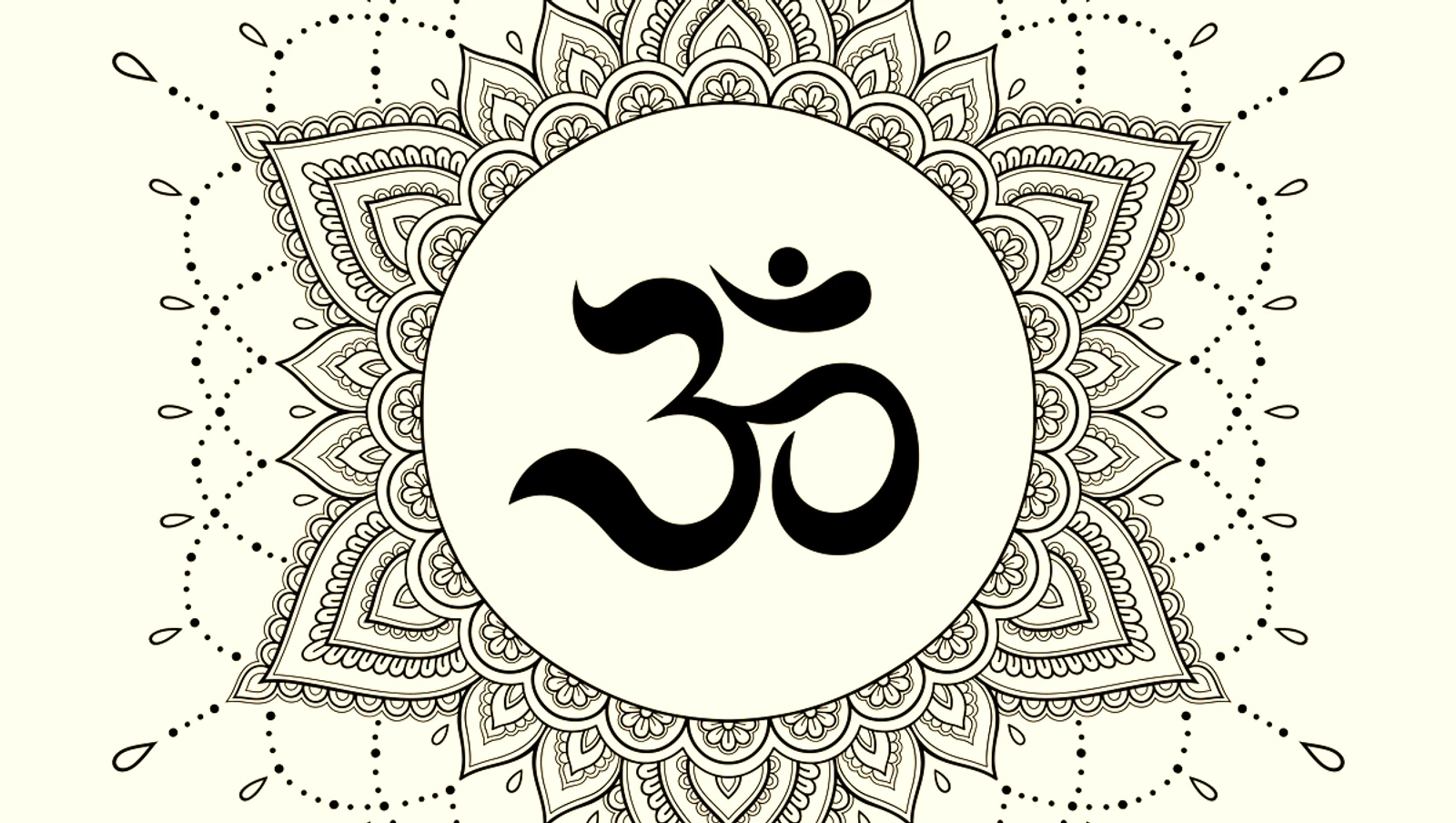 Le Yoga : Une sagesse