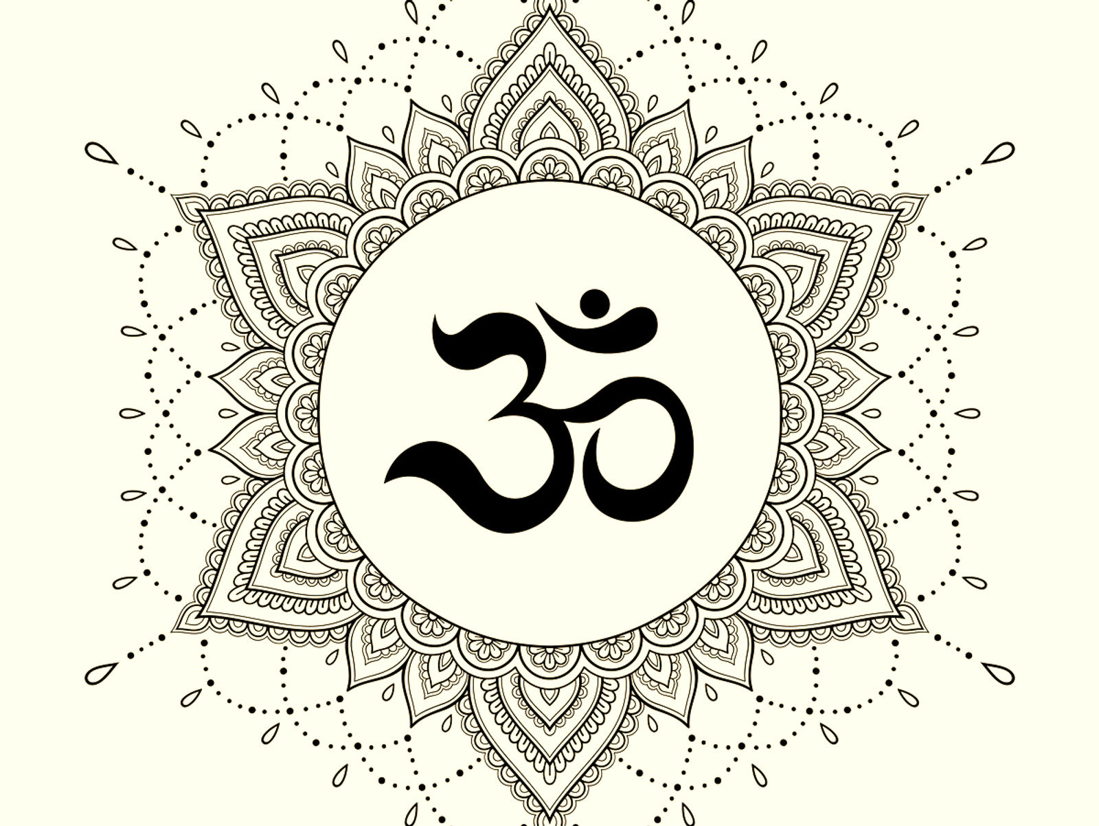 Le Yoga : Une sagesse