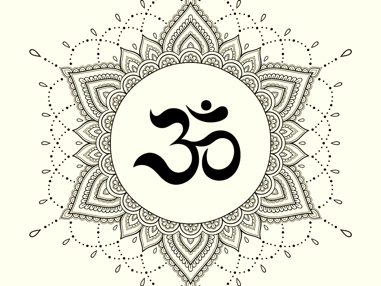 Le Yoga : Une sagesse