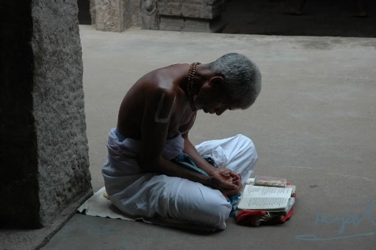 Yoga en Inde, voyage en Inde du sud, yoga et ayurvéda dans le Kerala