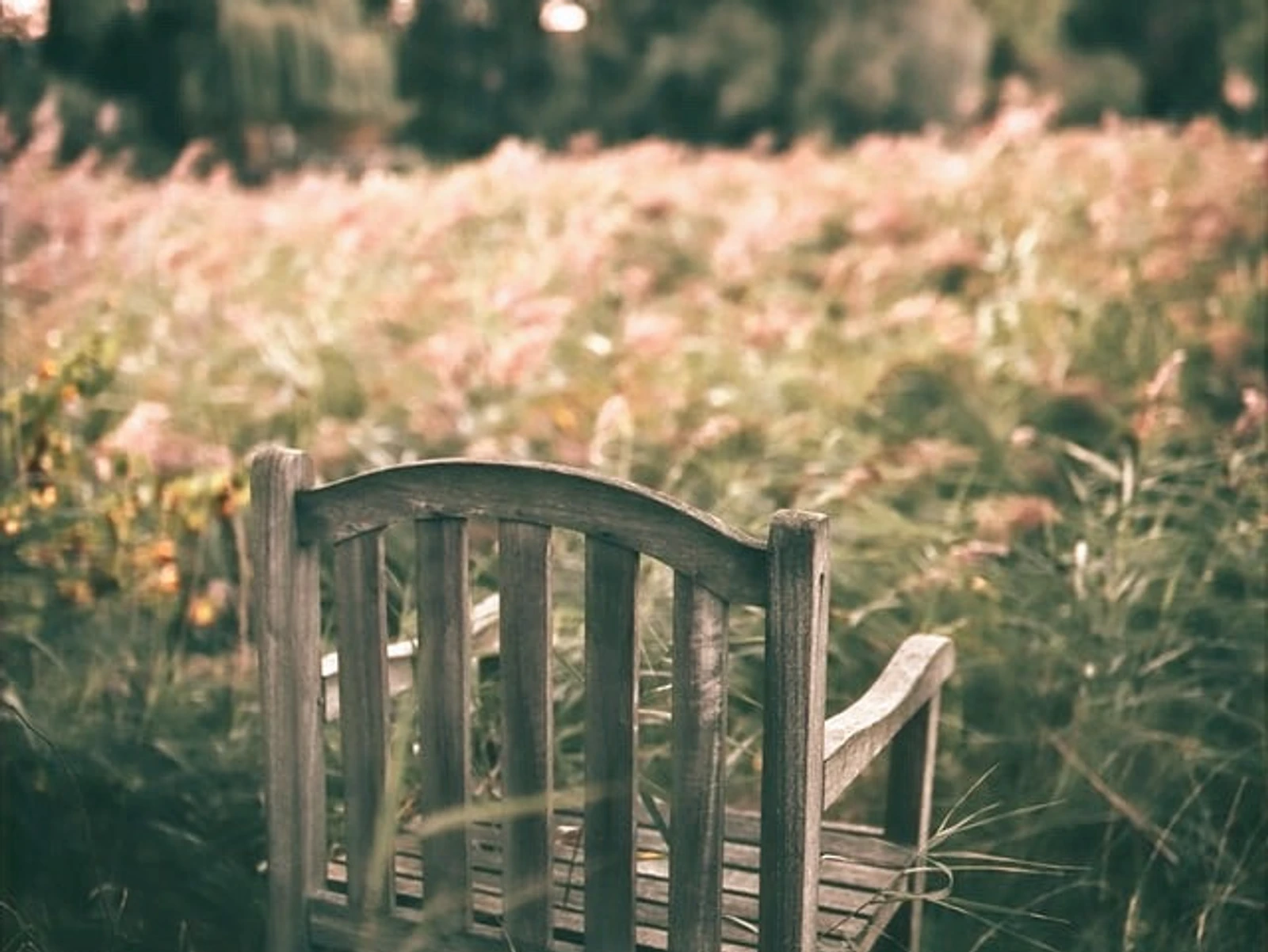 Le Silence de l'âme